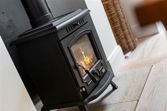 74 Rathmines Road Upper, Rathmines, Dublin 6