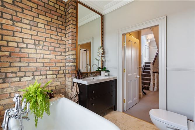 74 Rathmines Road Upper, Rathmines, Dublin 6