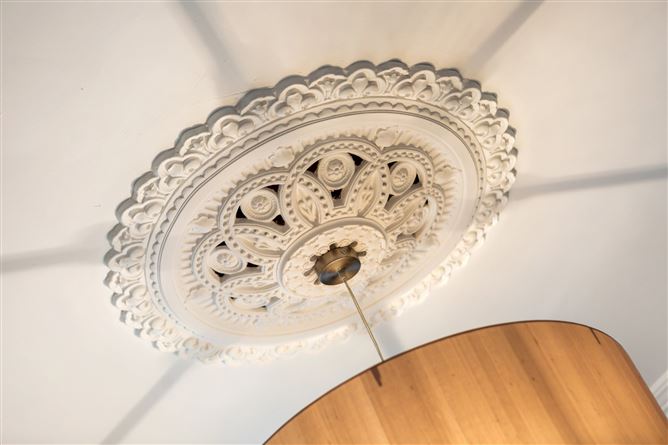 74 Rathmines Road Upper, Rathmines, Dublin 6