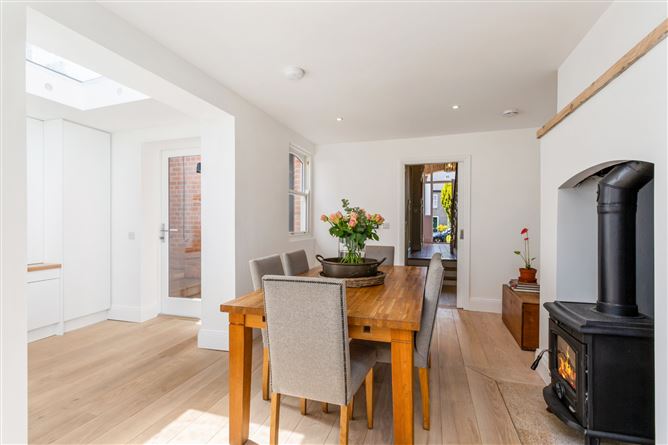 74 Rathmines Road Upper, Rathmines, Dublin 6