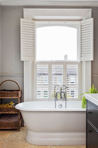 74 Rathmines Road Upper, Rathmines, Dublin 6