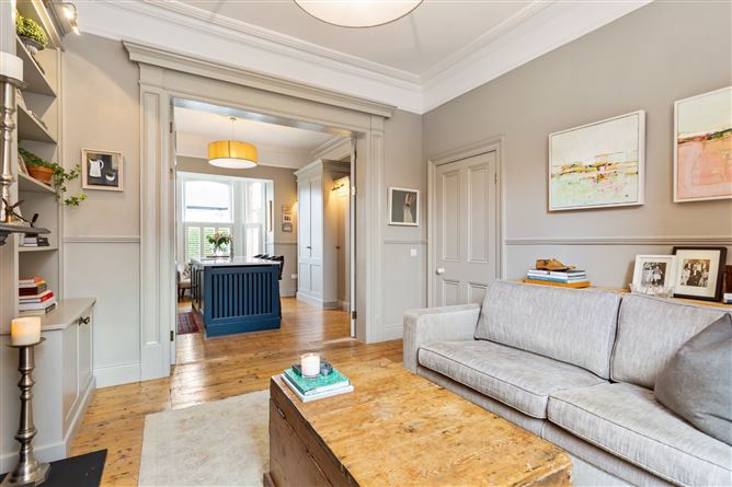 74 Rathmines Road Upper, Rathmines, Dublin 6