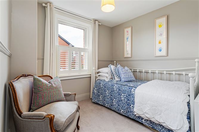 74 Rathmines Road Upper, Rathmines, Dublin 6