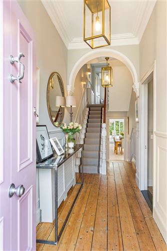 74 Rathmines Road Upper, Rathmines, Dublin 6