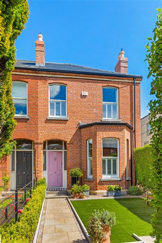 74 Rathmines Road Upper, Rathmines, Dublin 6