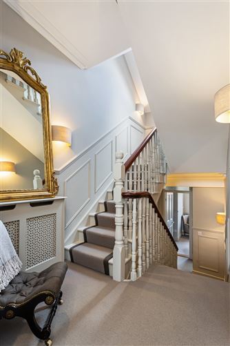 74 Rathmines Road Upper, Rathmines, Dublin 6