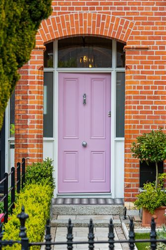 74 Rathmines Road Upper, Rathmines, Dublin 6