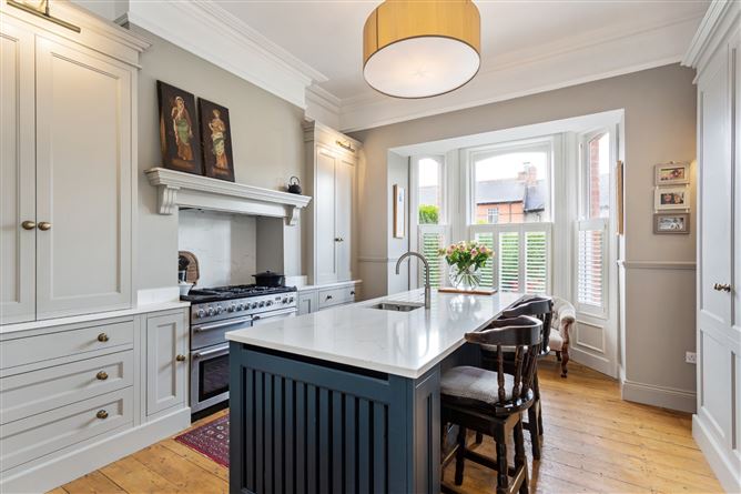 74 Rathmines Road Upper, Rathmines, Dublin 6