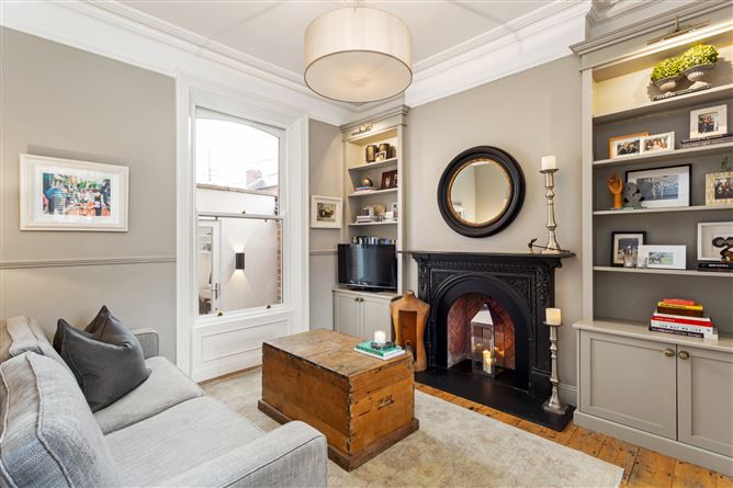 74 Rathmines Road Upper, Rathmines, Dublin 6