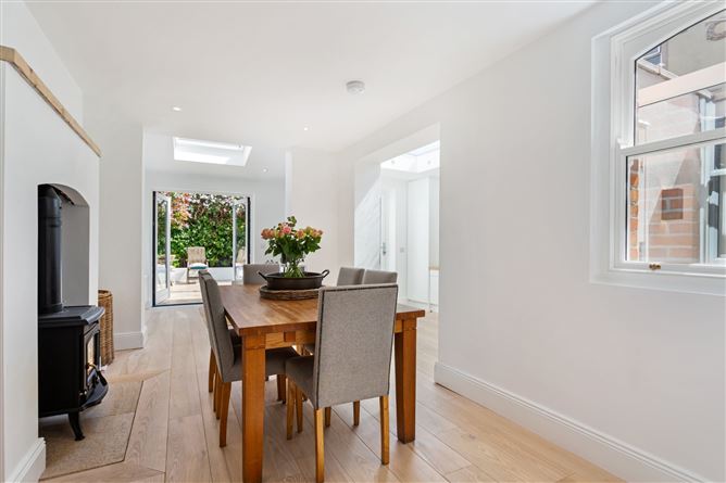 74 Rathmines Road Upper, Rathmines, Dublin 6