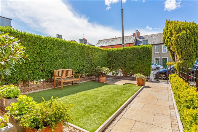 74 Rathmines Road Upper, Rathmines, Dublin 6