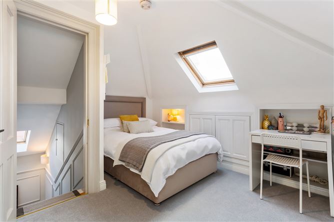 74 Rathmines Road Upper, Rathmines, Dublin 6