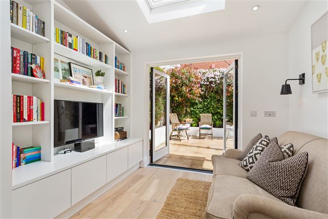 74 Rathmines Road Upper, Rathmines, Dublin 6