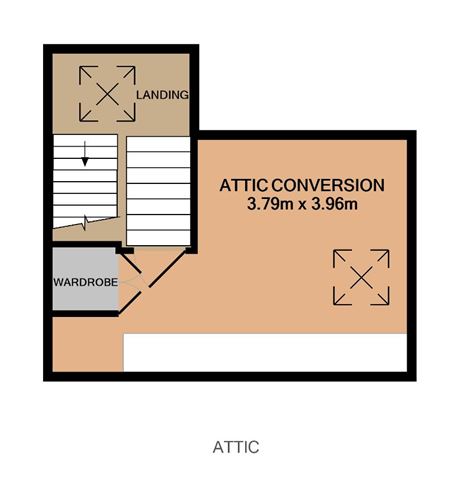 74 Rathmines Road Upper, Rathmines, Dublin 6