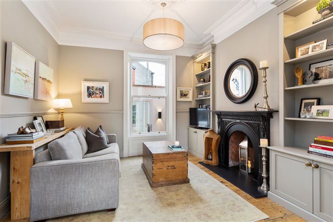 74 Rathmines Road Upper, Rathmines, Dublin 6