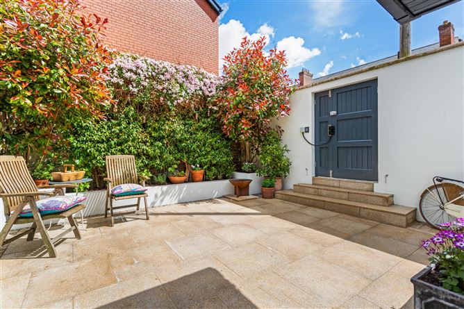 74 Rathmines Road Upper, Rathmines, Dublin 6