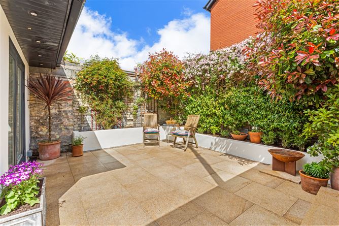 74 Rathmines Road Upper, Rathmines, Dublin 6