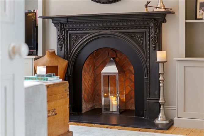 74 Rathmines Road Upper, Rathmines, Dublin 6