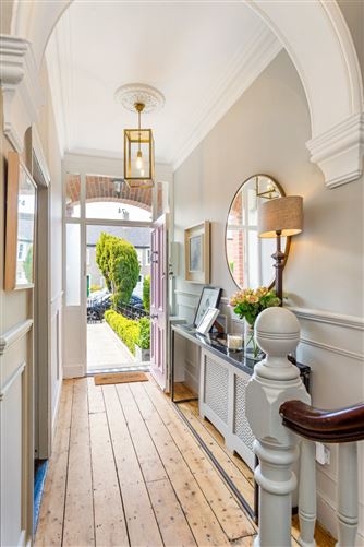 74 Rathmines Road Upper, Rathmines, Dublin 6