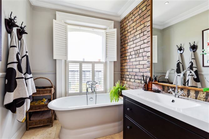 74 Rathmines Road Upper, Rathmines, Dublin 6