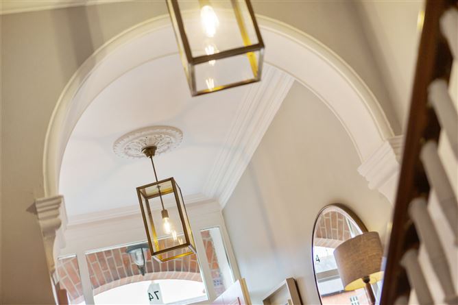 74 Rathmines Road Upper, Rathmines, Dublin 6