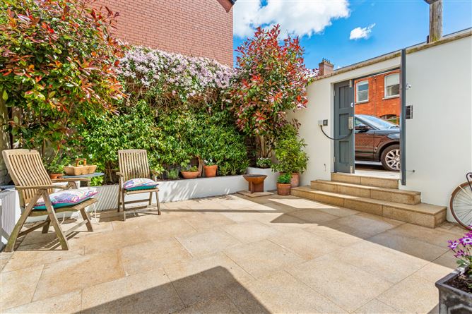 74 Rathmines Road Upper, Rathmines, Dublin 6