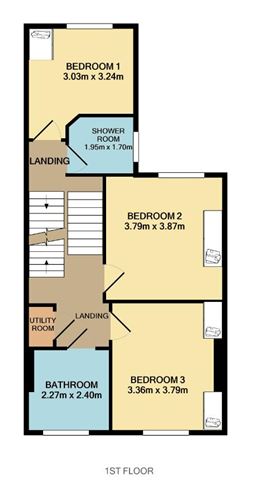 74 Rathmines Road Upper, Rathmines, Dublin 6