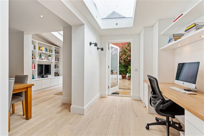 74 Rathmines Road Upper, Rathmines, Dublin 6