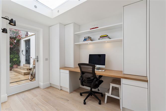 74 Rathmines Road Upper, Rathmines, Dublin 6