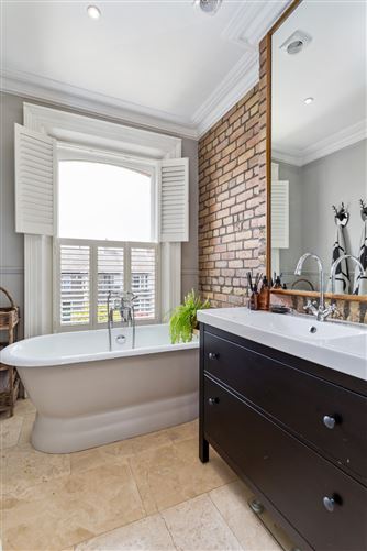 74 Rathmines Road Upper, Rathmines, Dublin 6