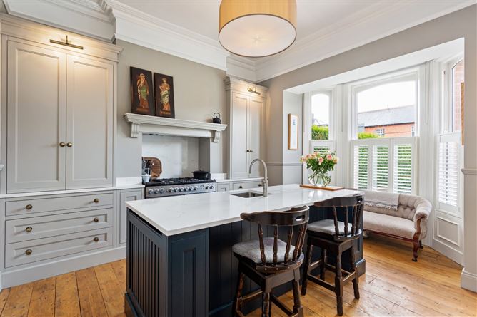 74 Rathmines Road Upper, Rathmines, Dublin 6