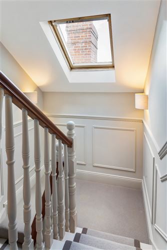 74 Rathmines Road Upper, Rathmines, Dublin 6