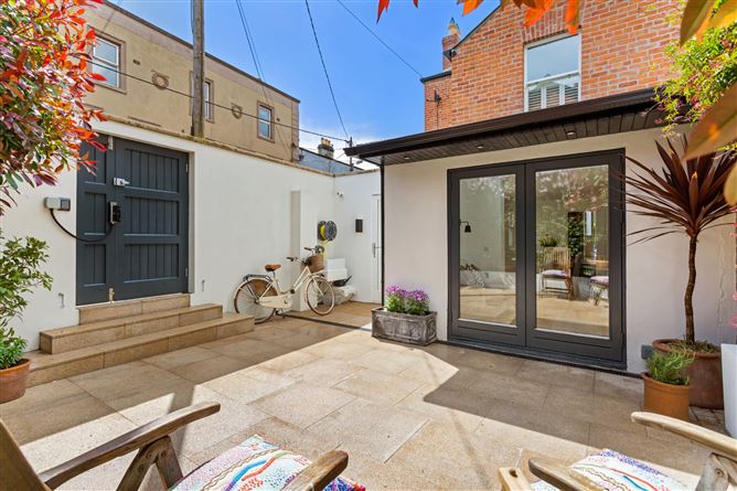 74 Rathmines Road Upper, Rathmines, Dublin 6