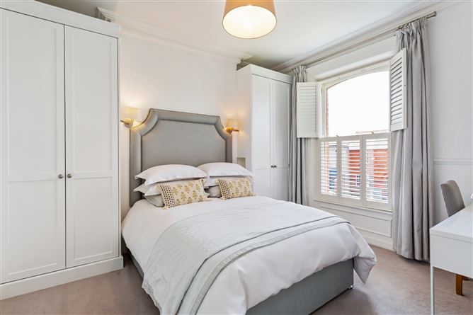 74 Rathmines Road Upper, Rathmines, Dublin 6