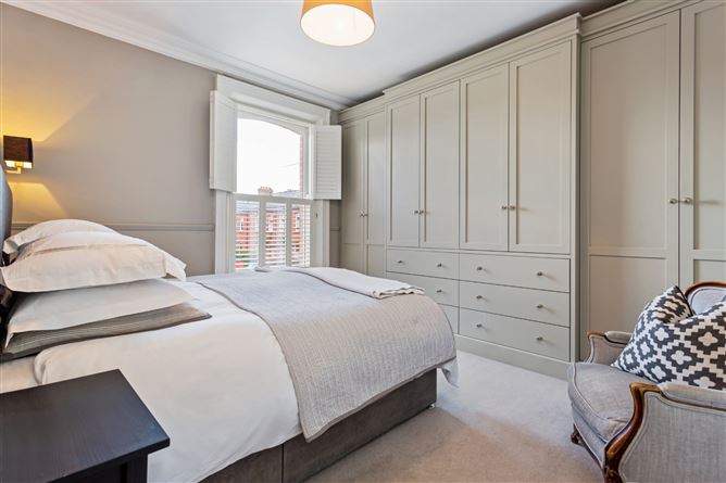 74 Rathmines Road Upper, Rathmines, Dublin 6