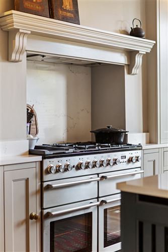 74 Rathmines Road Upper, Rathmines, Dublin 6