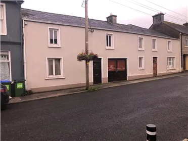 Main image for Main Street, Tulla, Clare