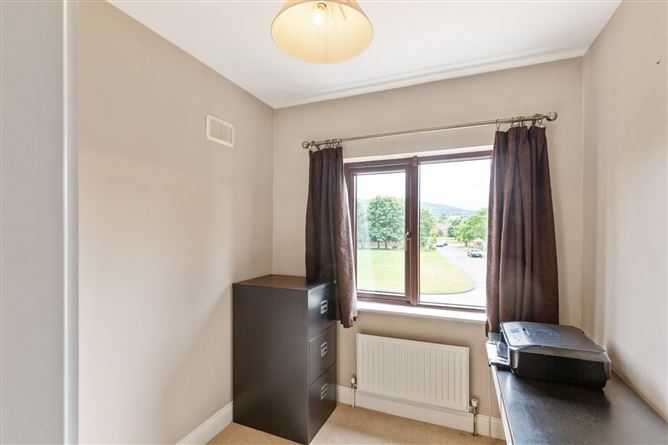 29 Delbrook Manor, Dundrum, Dublin 16