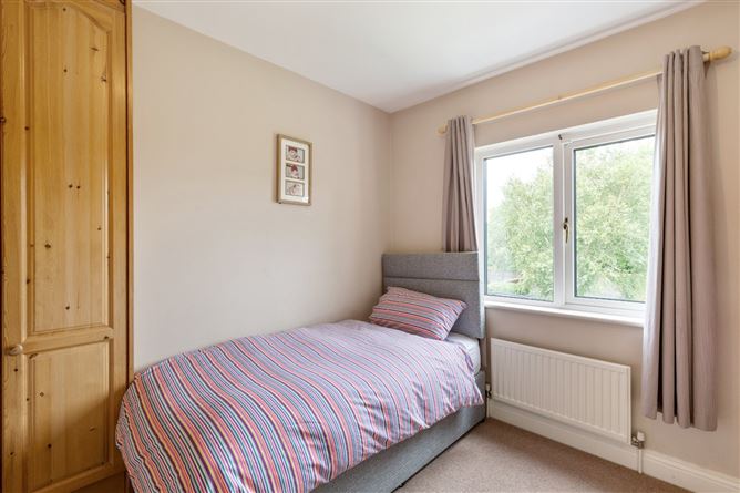 29 Delbrook Manor, Dundrum, Dublin 16