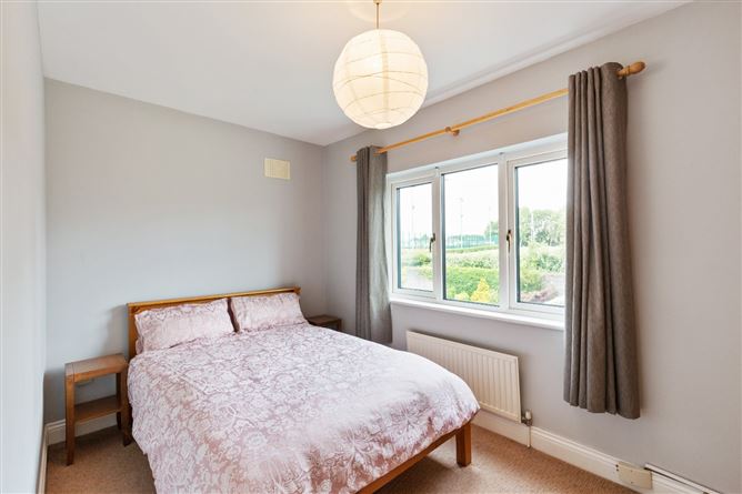 29 Delbrook Manor, Dundrum, Dublin 16