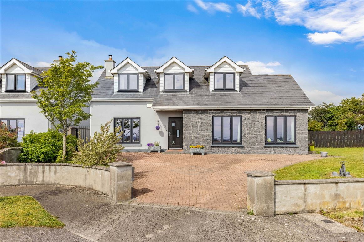 29 Ledwidge Hall, Slane, Co. Meath Sherry FitzGerald Geraghty