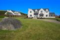 7 Railway Village, Rampark, Jenkinstown