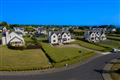 7 Railway Village, Rampark, Jenkinstown
