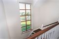 7 Railway Village, Rampark, Jenkinstown