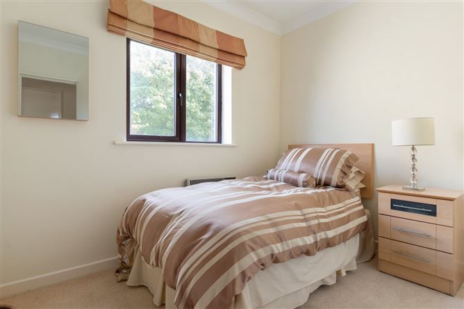 6 Uppercross House, Temple Park, Richmond Avenue, Dartry