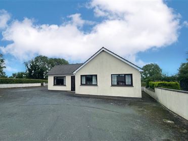 Image for Moyetra, Clontibret, Co. Monaghan