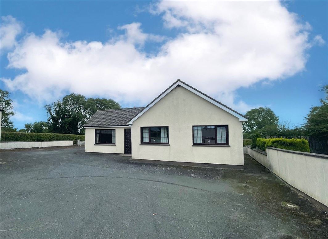 Moyetra, Clontibret, Co. Monaghan