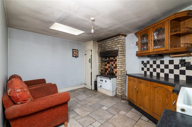 12 Callary Street, Tullamore, Co. Offaly