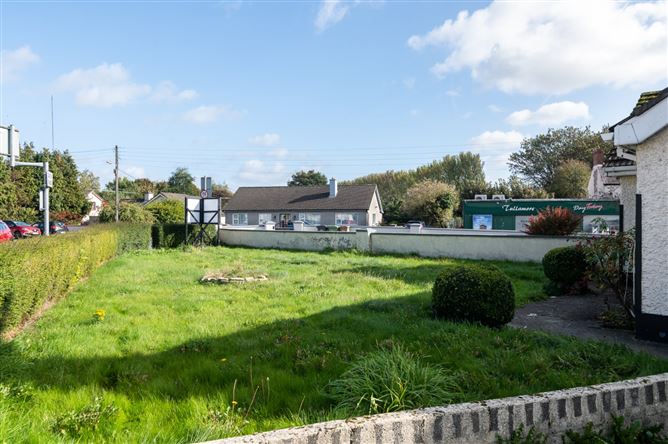 12 Callary Street, Tullamore, Co. Offaly