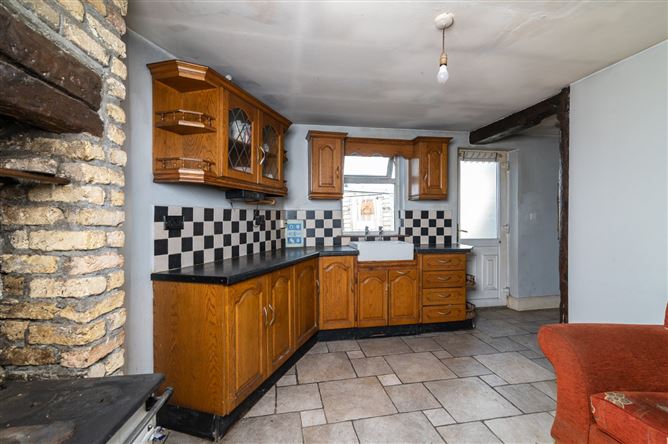 12 Callary Street, Tullamore, Co. Offaly